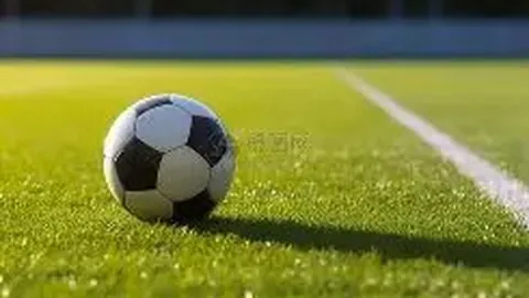 一号娱乐 产品 121053 sxg