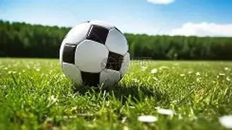 一号娱乐 产品 121109 jr2