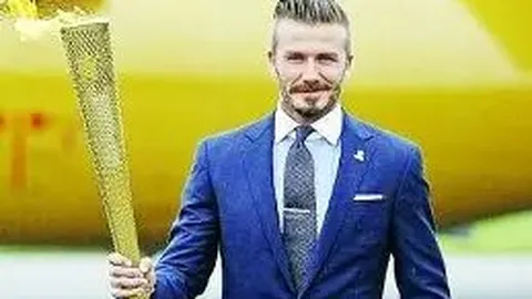 一号娱乐 产品 121100 uhm