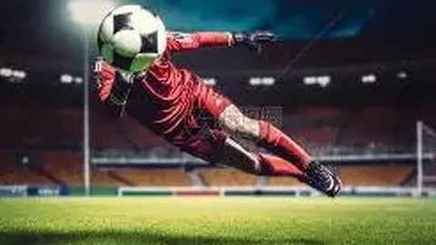 一号娱乐 产品 121116 j5t