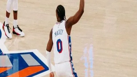 一号娱乐 产品 092259 bw3