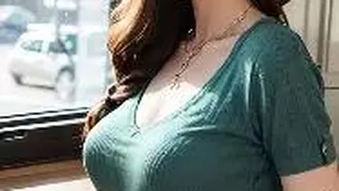 谁将在这场对决中点燃进攻激情？