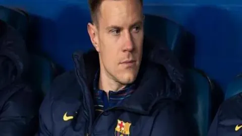 一号娱乐 产品 093700 rzl