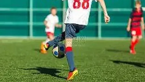 一号娱乐 产品 094203 tv0