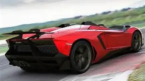 一号娱乐 资讯 094240 vyu