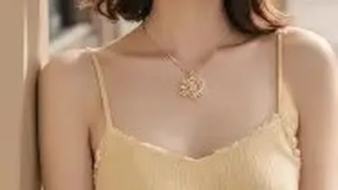 一号娱乐 产品 094935 vt1