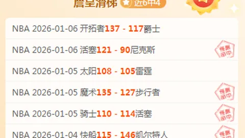 NBA赛事2小时前精彩回顾