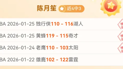 篮球盛宴：骑士对决国王，NBA巅峰对决精彩放送！