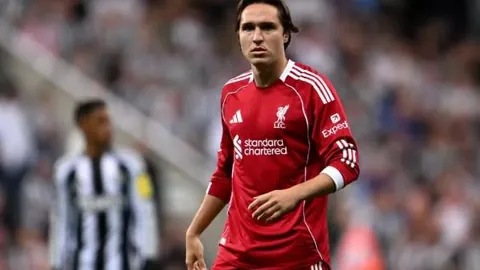 米切尔狂砍33分6助攻，骑士主场力克灰熊