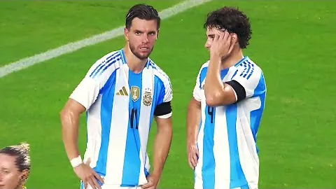 韩悦马来西亚公开赛八强征程结束