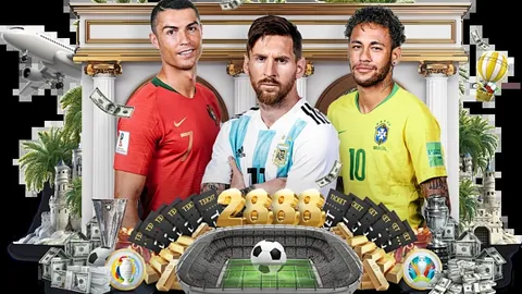 法国队对阵克罗地亚队欧国联一役：姆巴佩、登贝莱领阵，魔笛领衔出战