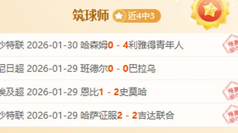 “澳超锋霸视中国客场之战为重大挑战，世预赛征程充满艰辛”