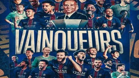 NBA专栏：状态火热，胜负总分详细解析