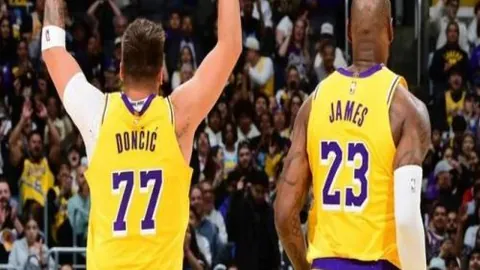 [中超]申花逆转海港热血之战