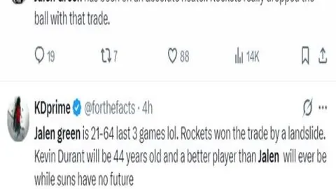 多特与黄潜战平，沙欣积极展望前景