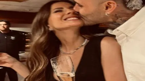 山东争冠势头强劲，辽篮处境复杂，新疆期待翻盘契机