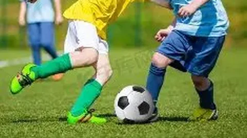 卡达西亚主场烽火再燃，能否一鼓作气夺五连胜？