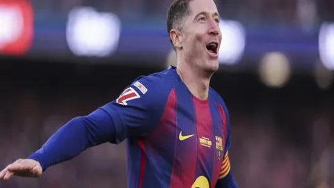 孙俪14岁公子惊艳F1，内娱豪门公子成焦点