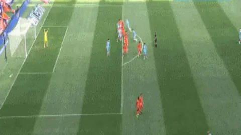 欧冠周三010：拜仁对决亚特兰大专家推荐