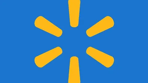 “三将角逐：王博面临考验，潘江显短板，邱彪略领先”