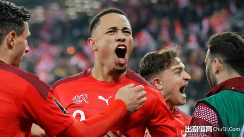 多布鲁察后防线伤员多，主场能否保持不败