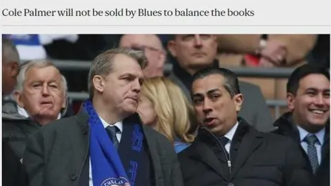 德国VS加纳前瞻：努贝尔首发，前区十码预测