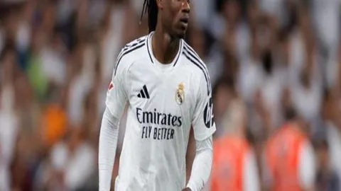 意甲VAR改判榜单：国米领跑7次，米兰次之5次，尤文3次，那不勒斯独得1次。