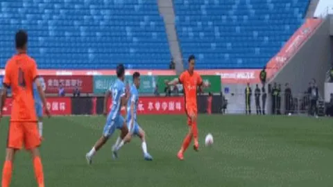 大乐透期号专家推荐分析：客队防守困境能否改善