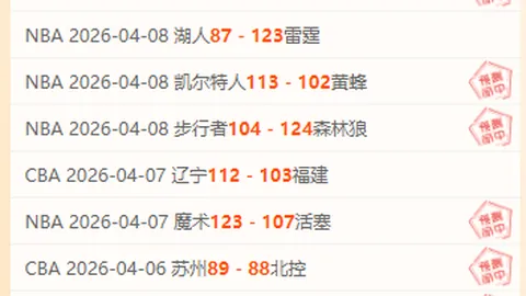 罗塞尼尔去留待定，兰帕德强调内部事务不妄加评判