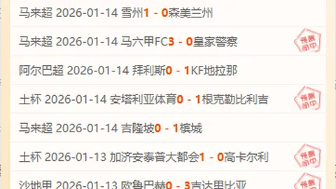 皇帝预测：杜塞尔多夫 VS 德累斯顿