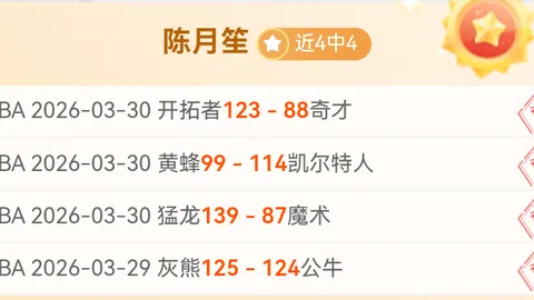 大乐透期号专家质合分析推荐：帕尔斯巴亚对马都拉