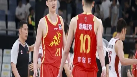 2026年剧集盘点：6月热门剧集与电影推荐指南