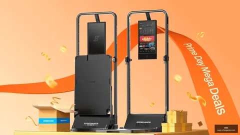 一号娱乐，一号娱乐登录， 110240