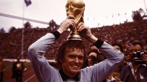 一号娱乐 111324 6
