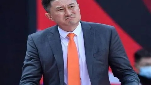 一号娱乐一号娱乐网站数据冲到113242引发关注