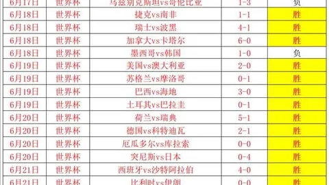 一号娱乐，一号娱乐App， 114021 04