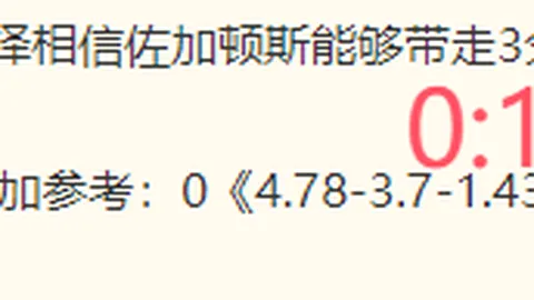 一号娱乐 114722 6