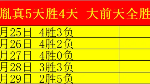 一号娱乐 120327 2