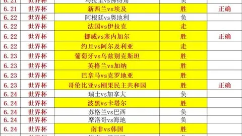 一号娱乐，一号娱乐网站， 122941 32