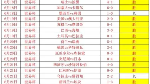 一号娱乐，一号娱乐登录， 121427 9