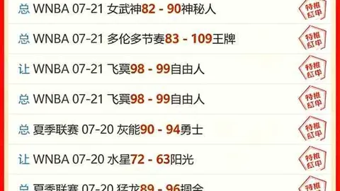 一号娱乐 123107 1