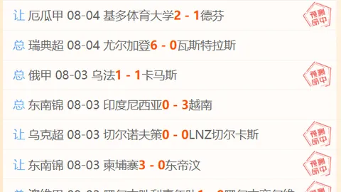 一号娱乐 123107 02